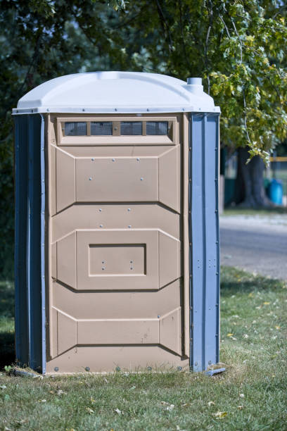 Best Local porta potty services  in Avalon, NJ