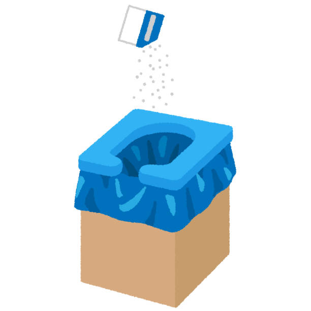 Best Construction site porta potty rental  in Avalon, NJ